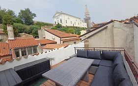 Pirana
